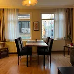 Quite And Cozy House Kadikoy
